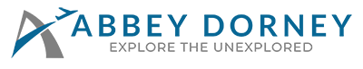 Abbey Dorney