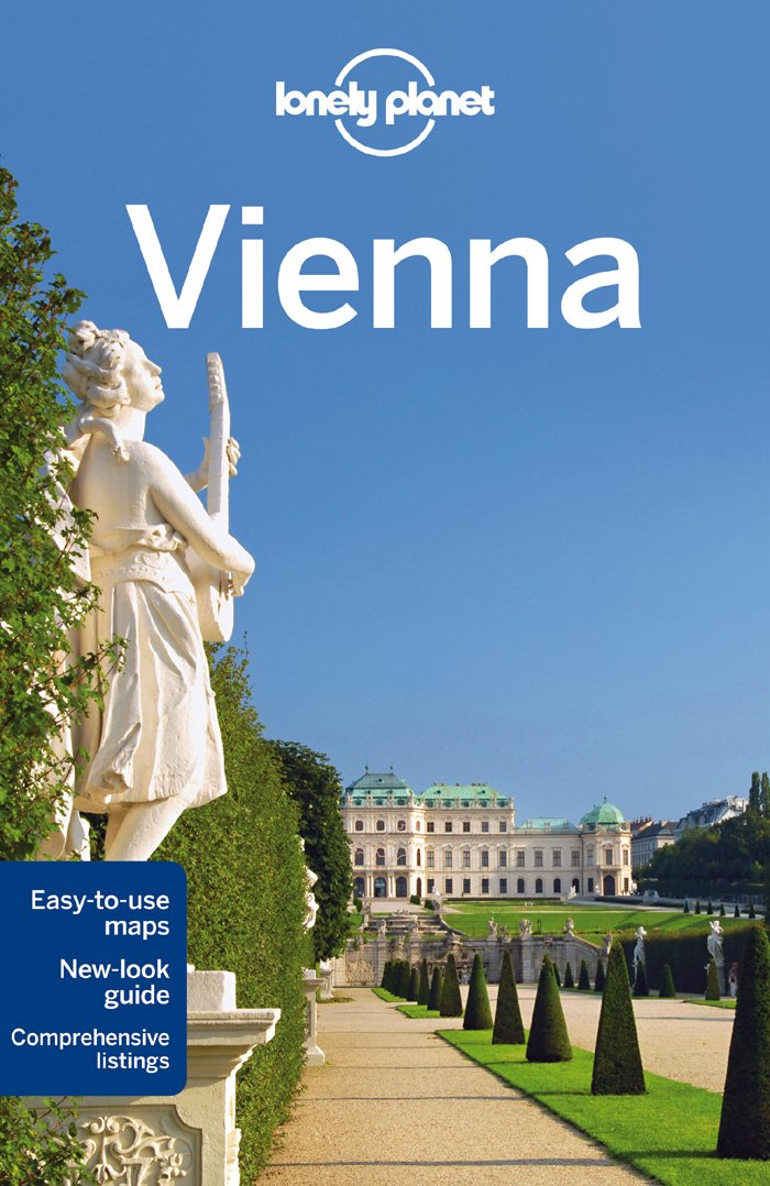 lonelyplanet