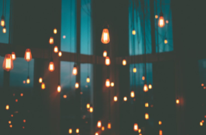 lights
