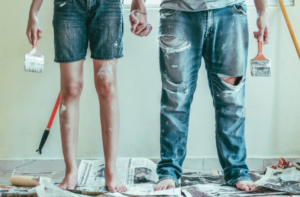 DIY